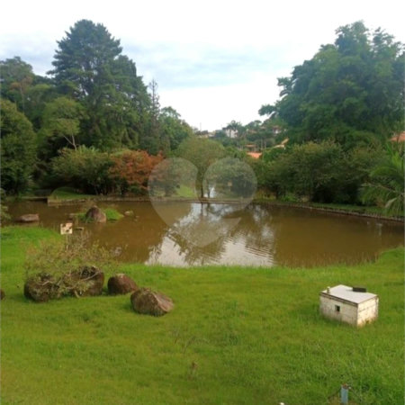 Terreno à venda em Alto da Serra (mailasqui), São Roque, SP