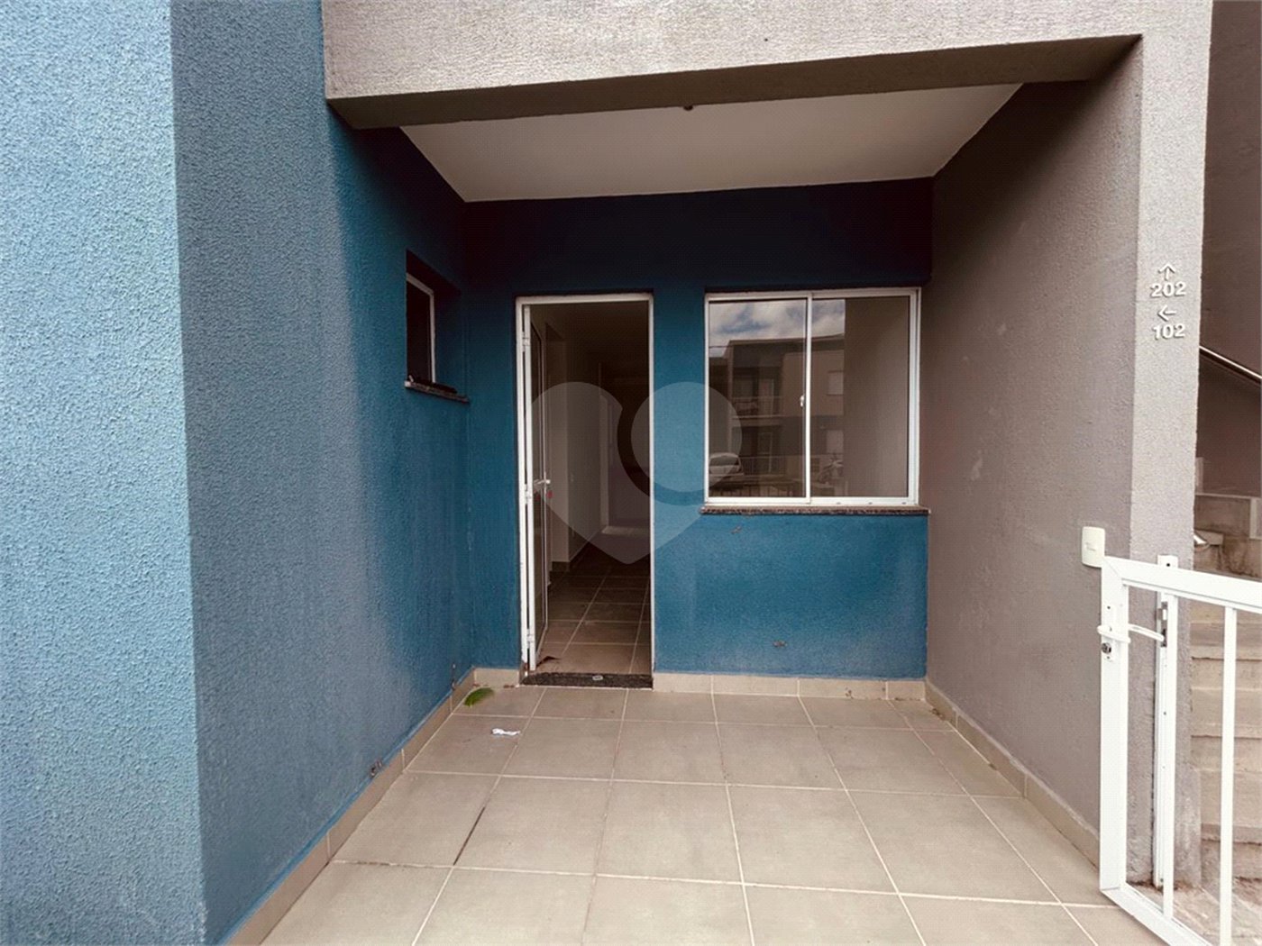 Apartamento à venda com 1 suíte em Villa Padova, Porto Seguro, BA