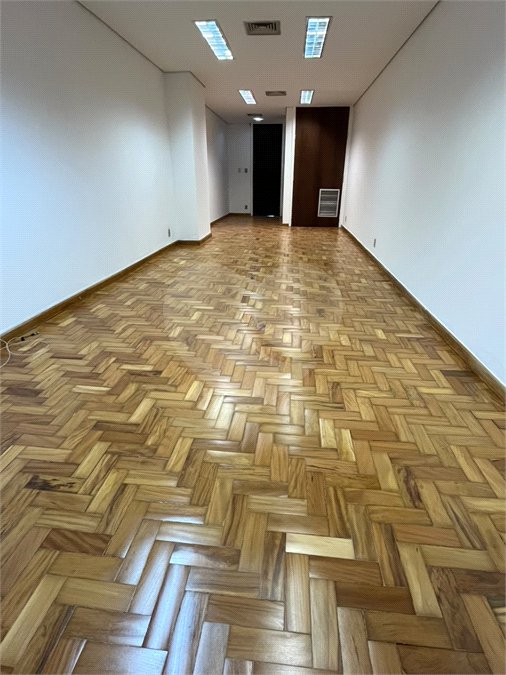 Sala para alugar em Jardim Europa, São Paulo, SP