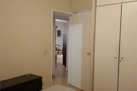 Apartamento à venda com 3 quartos, sendo 1 suíte, em Pinheiros, São Paulo, SP