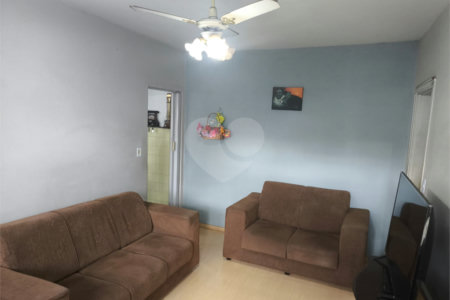 Casa à venda no Jardim Paulista – São Carlos/SP