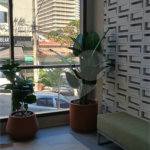 Apartamento à venda ou para alugar com 11 quartos em Sumaré, São Paulo, SP