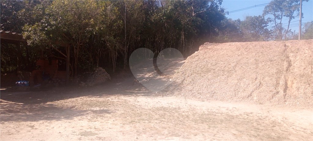 Terreno à venda em Serra da Cantareira, Mairiporã, SP