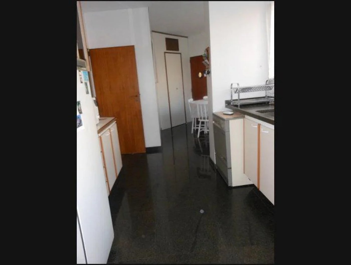 Apartamento à venda com 4 quartos, sendo 2 suítes,  em Vila Suzana, São Paulo, SP