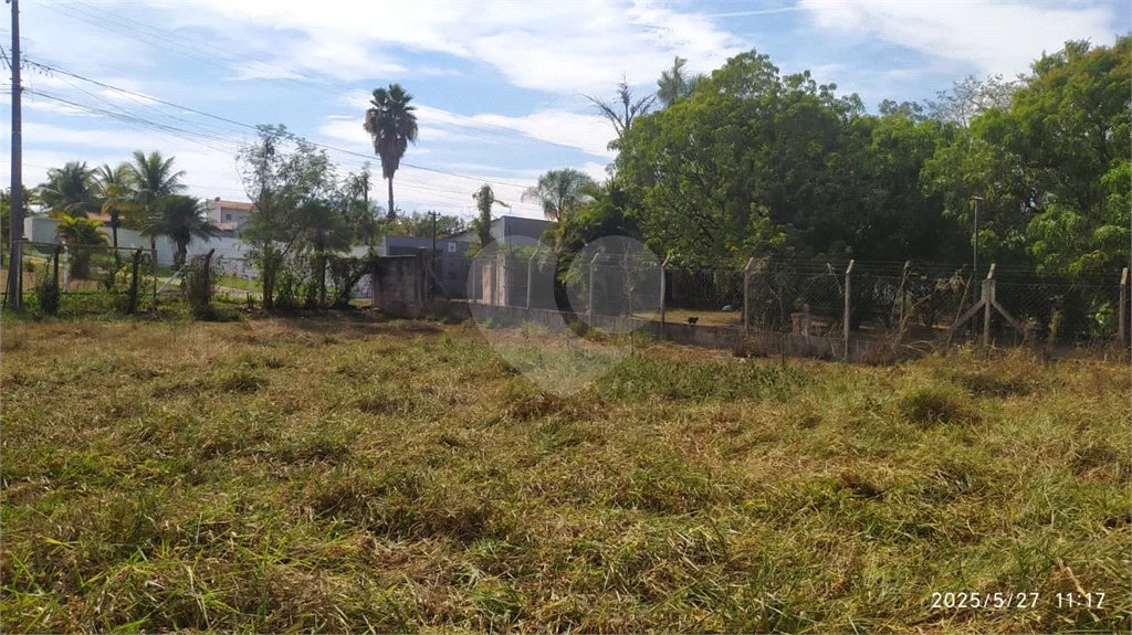 Chácara à venda em Tanquinho - Piracicaba/SP.