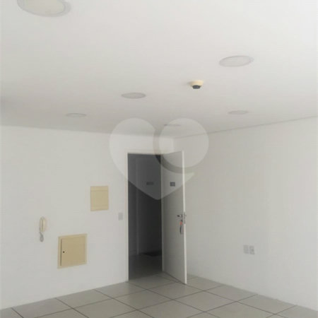 Sala para alugar em Vila Pompéia, São Paulo, SP