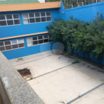 Sobrado à venda ou para alugar em Vila Mariana, São Paulo, SP