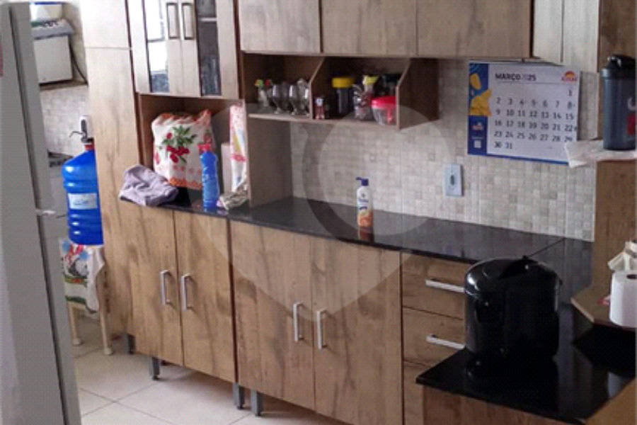 Sobrado à venda com 7 quartos em Casa Verde, São Paulo, SP