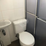 Apartamento à venda com 3 suítes em Vila Suzana, São Paulo, SP