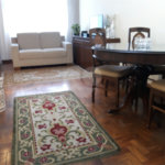 Apartamento à venda com 2 quartos em Cerqueira César, São Paulo, SP