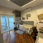 Casa à venda com 4 suítes no condomínio Residencial Campo Belo Belle Ville, São Paulo - SP
