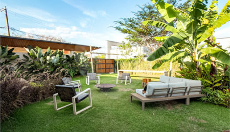 Casa à venda com 3 suítes no condomínio Primavera, Salto - SP
