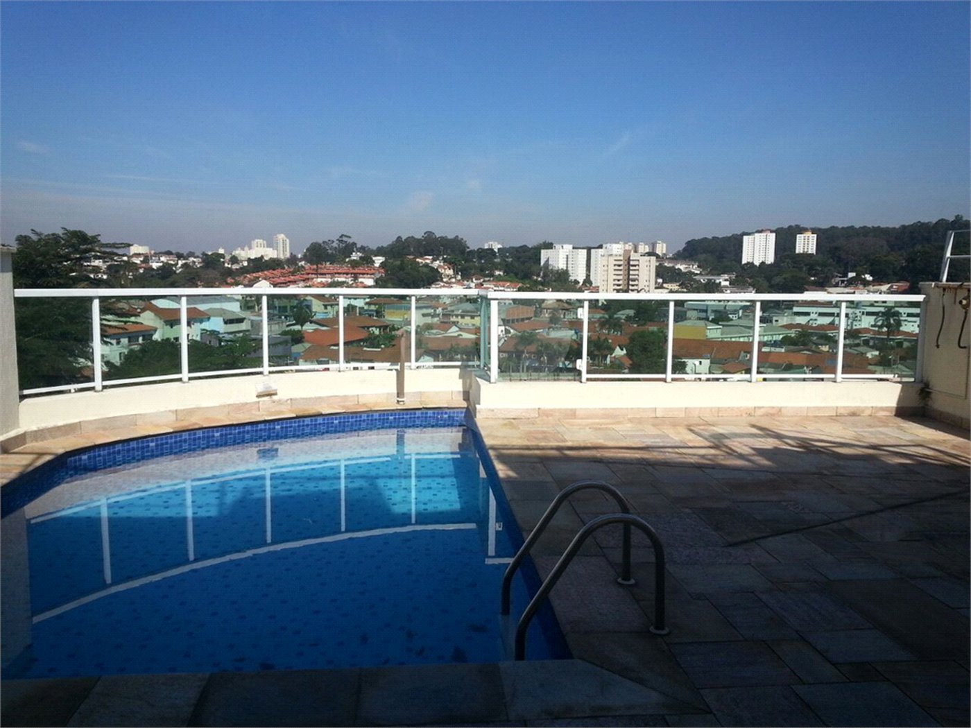 Sobrado à venda com 5 quartos, sendo 3 suítes, em Vila Albertina, São Paulo, SP