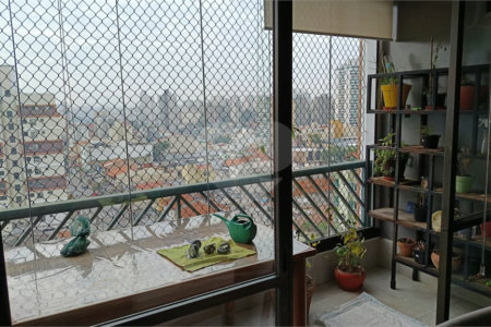 Apartamento à venda com 4 quartos, sendo 1 suíte,  em Anchieta, São Bernardo do Campo, SP