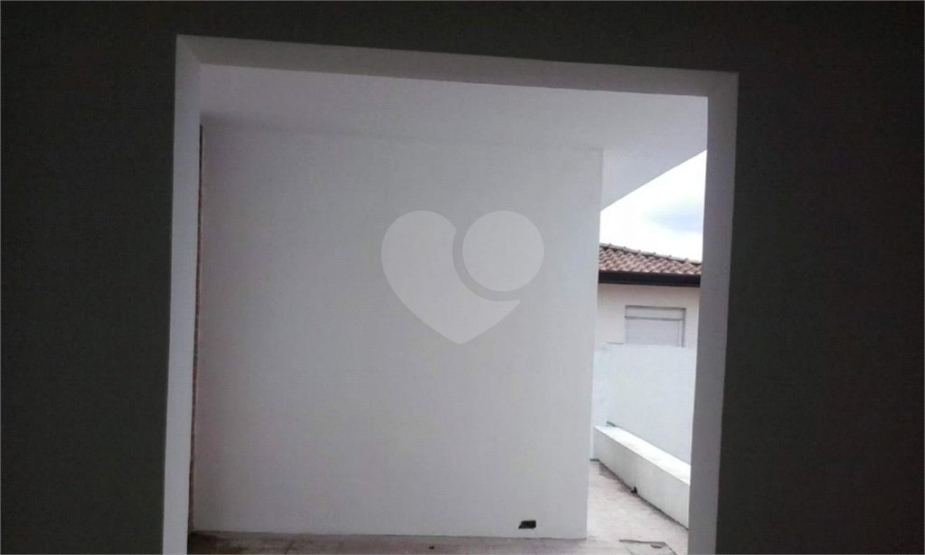 Casa à venda com 4 suítes em Vila Cordeiro, São Paulo, SP