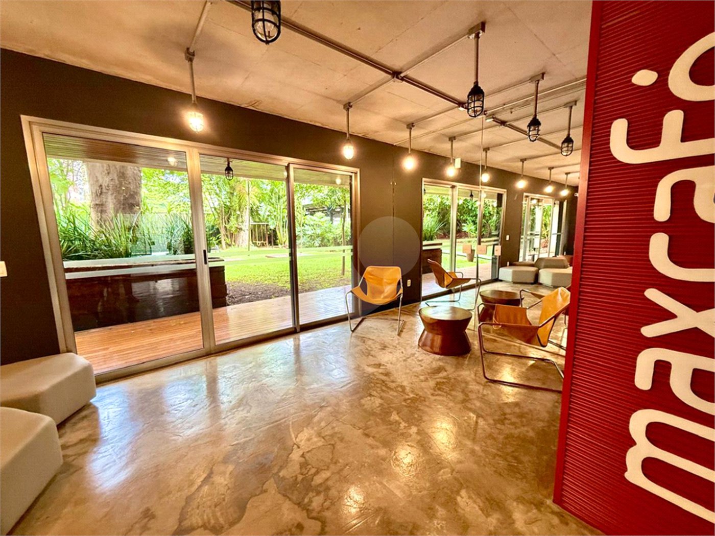 Apartamento à venda com 1 suíte em Alto da Boa Vista, São Paulo, SP