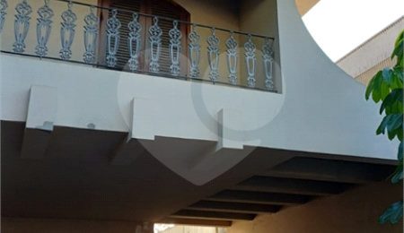 Sobrado à venda ou para alugar com 5 quartos, sendo 1 suíte,  em Vila Ida, São Paulo, SP