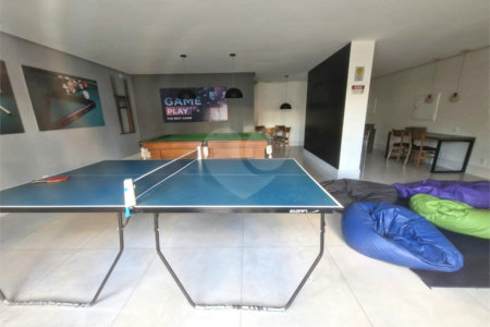 Apartamento à venda com 3 quartos, sendo 1 suíte, em Vila Cruzeiro, São Paulo, SP