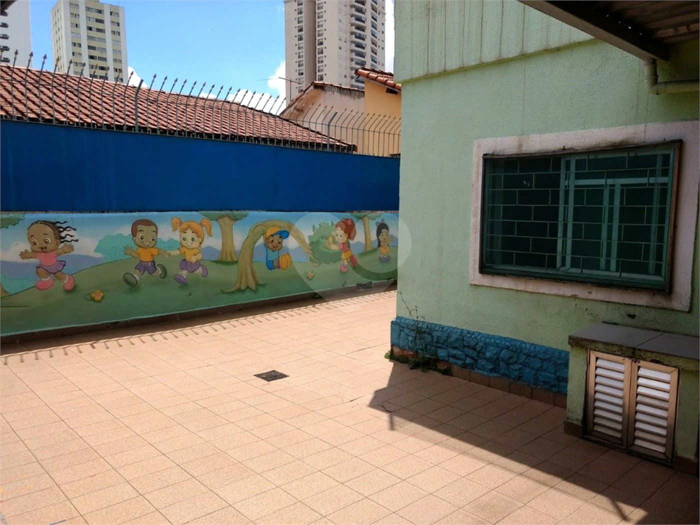 Sobrado à venda com 3 quartos, sendo 1 suíte, em Água Fria, São Paulo, SP