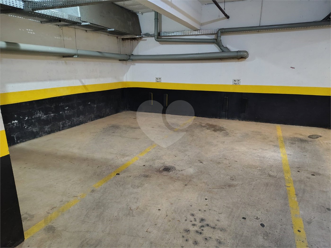 Apartamento à venda com 2 quartos, sendo 1 suíte,  em Jardim Alvinópolis, Atibaia, SP