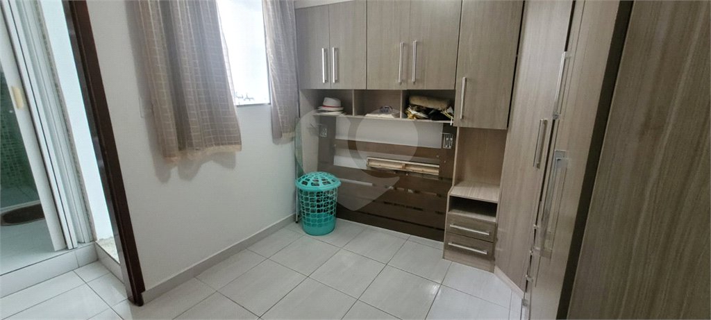 Sobrado à venda com 5 quartos, sendo 1 suíte,  em Jardim Japão, São Paulo, SP