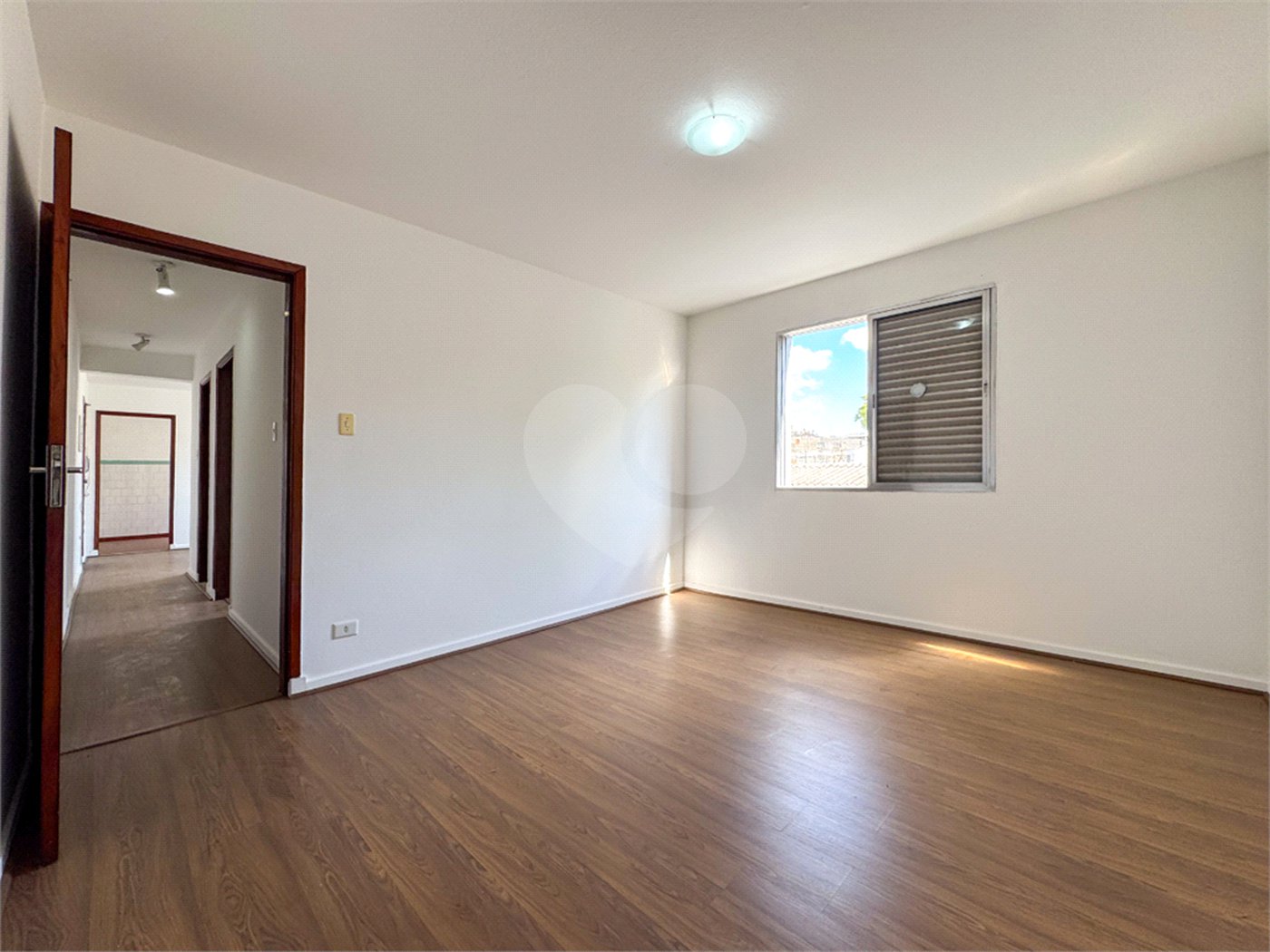 Apartamento à venda com 2 quartos em Vila Matilde, São Paulo, SP