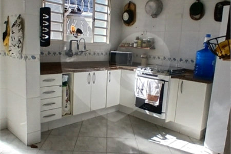 Casa à venda com 2 quartos em Conjunto Habitacional Ana Paula, Mogi das Cruzes, SP