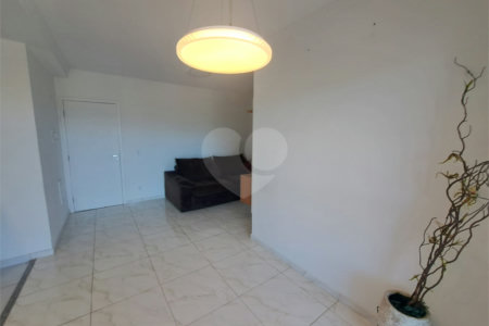 Apartamento à venda com 2 quartos, sendo 1 suíte, em Jardim Tereza Cristina, Jundiaí, SP
