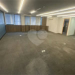 Sala para alugar em Alto da Boa Vista, São Paulo, SP