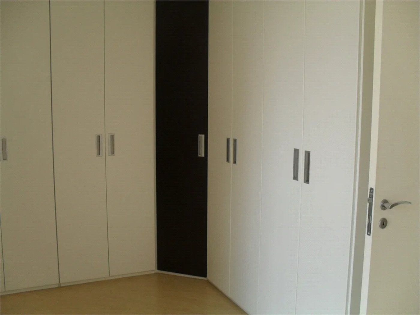 Apartamento à venda com 4 quartos, sendo 3 suítes, em Vila Progredior, São Paulo, SP