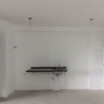 Studio à venda com 2 suítes em Jardim das Acácias, São Paulo, SP
