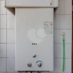 Apartamento à venda com 3 suítes em Aclimação, São Paulo, SP