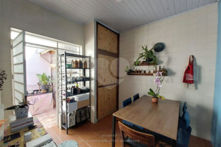 Casa de Vila para alugar com 2 quartos em Pinheiros, São Paulo, SP