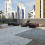 Apartamento à venda com 1 suíte em Vila Suzana, São Paulo, SP