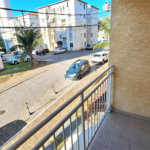 Apartamento à venda com 2 quartos em Campo Grande, Rio de Janeiro, RJ
