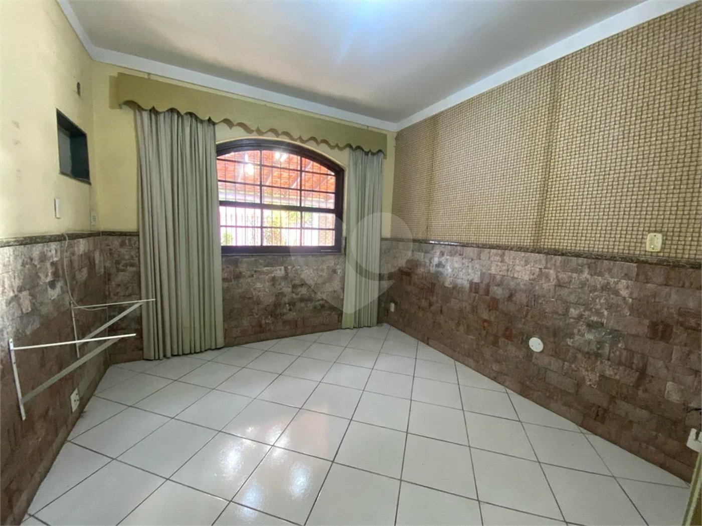 Casa à venda com 2 quartos, sendo 1 suíte, em Campo Grande, Rio de Janeiro, RJ