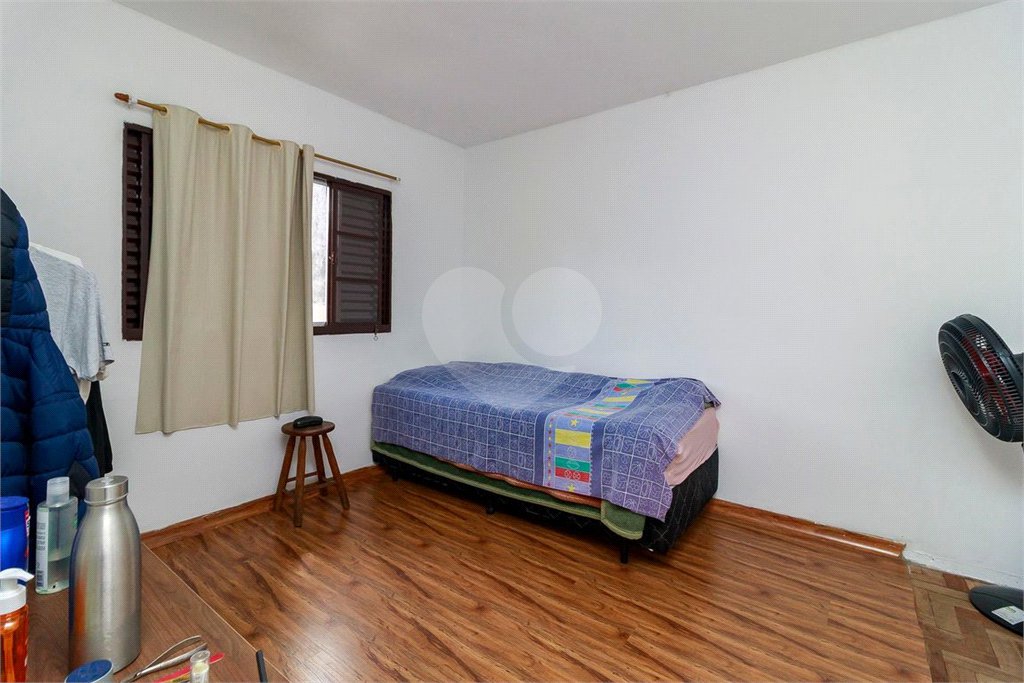 Casa à venda com 3 quartos em Jardim Monte Azul, São Paulo, SP