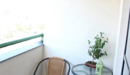Apartamento à venda com 2 quartos em Casa Verde, São Paulo, SP