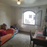 Casa à venda com 4 quartos, sendo 2 suítes, no condomínio Chácara das Rosas, São Paulo - SP