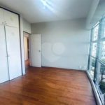 Apartamento à venda com 3 quartos, sendo 1 suíte, em Lagoa, Rio de Janeiro, RJ