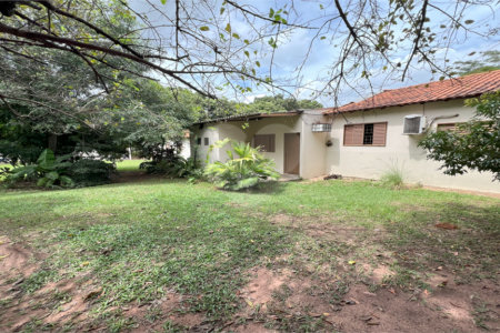 Chácara à venda com 10 quartos, sendo 2 suítes,  em Loteamento San Fernando Valley, São José do Rio Preto, SP