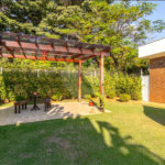 Casa à venda com 3 quartos, sendo 1 suíte, no condomínio Vale do Lago, Sorocaba - SP