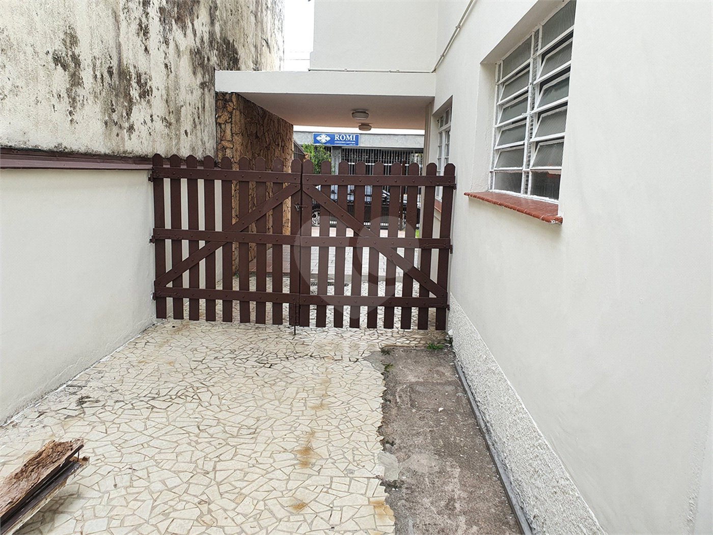 Casa à venda com 3 quartos, sendo 1 suíte, em Santo Amaro, São Paulo, SP
