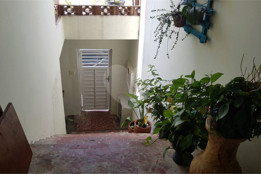 Sobrado à venda com 2 suítes em Tremembé, São Paulo, SP