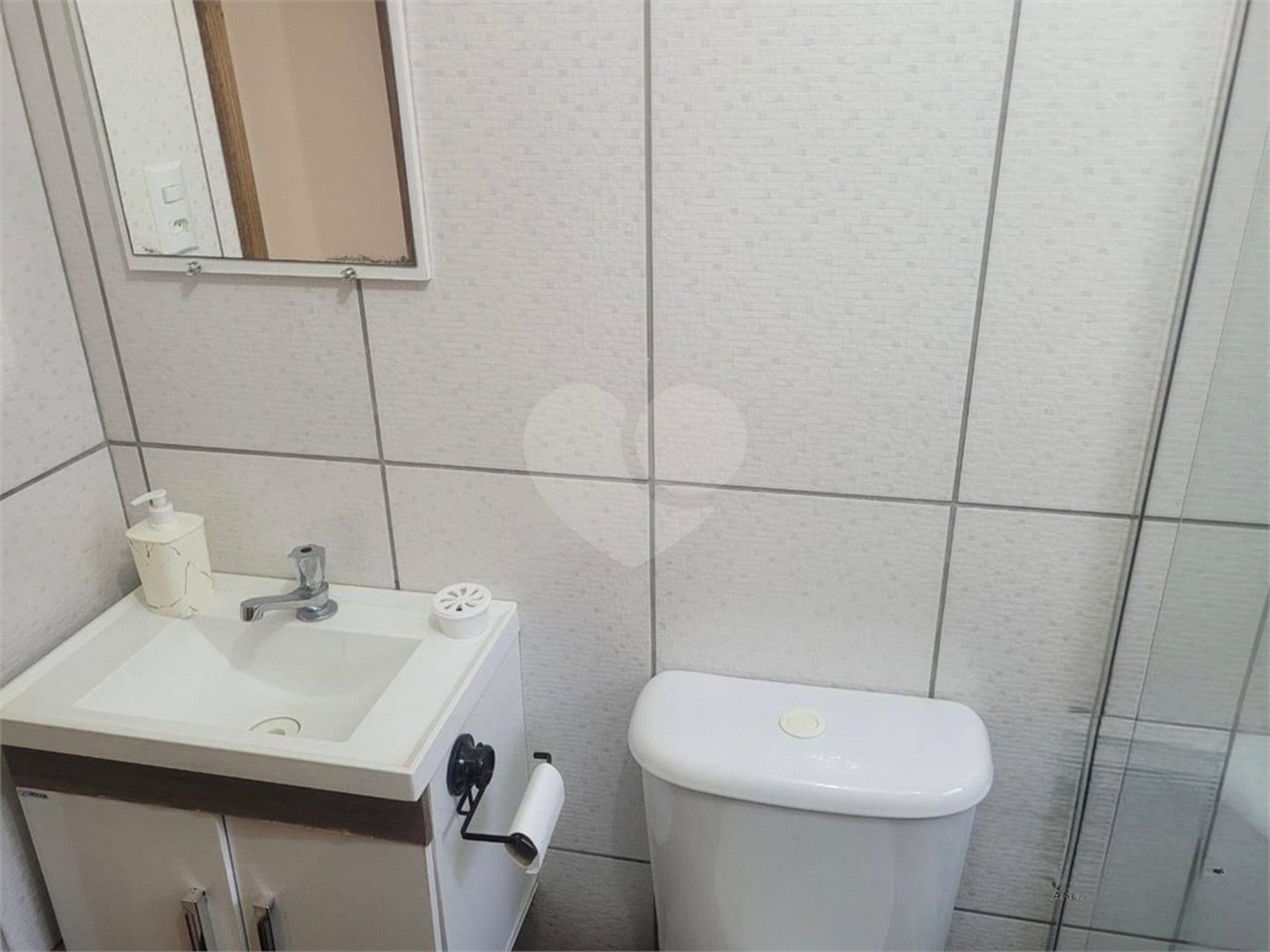 Casa à venda com 3 quartos, sendo 1 suíte, em Jardim Itanguá, Sorocaba, SP