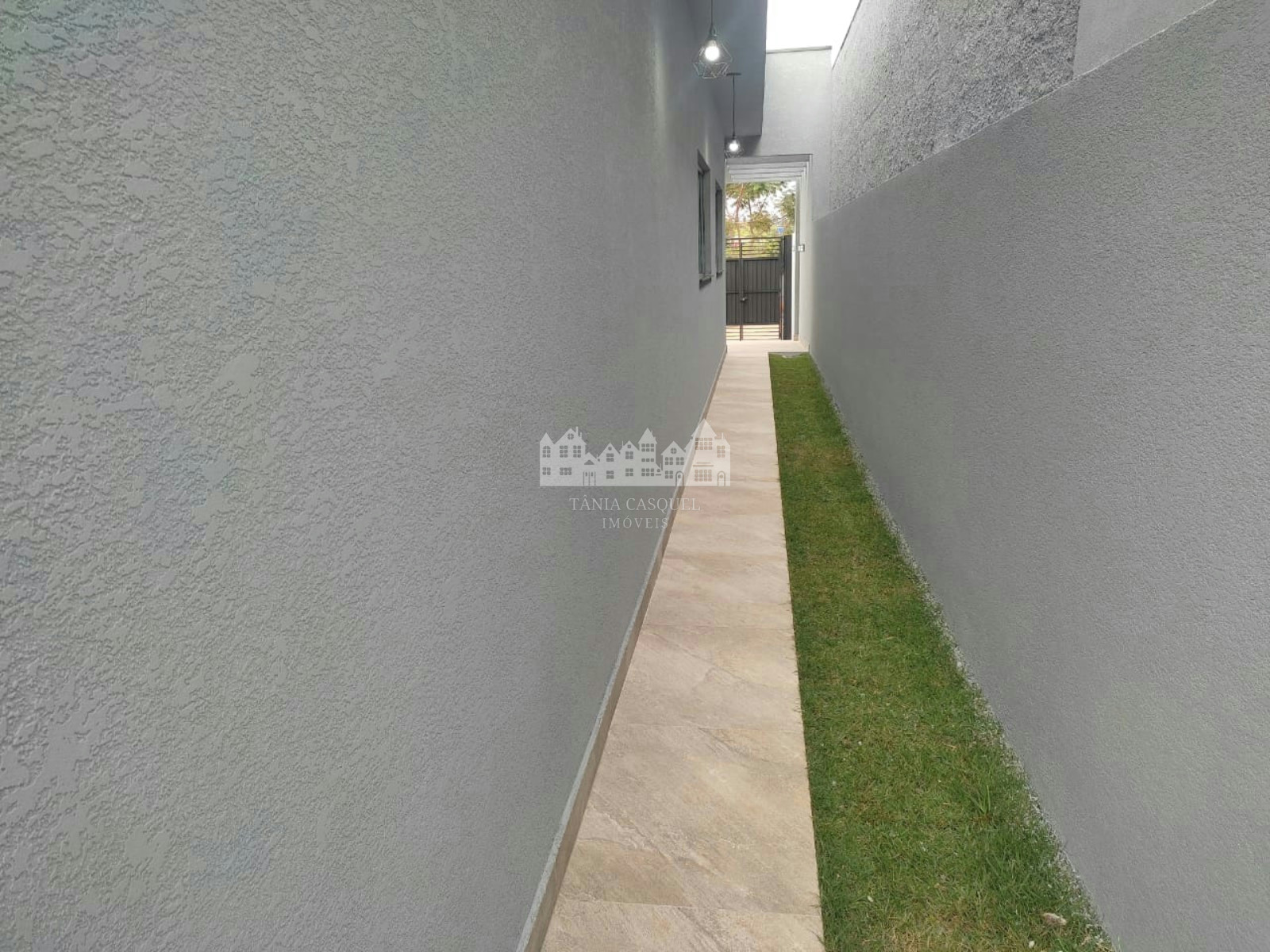 Casa, 3 quartos, 145 m² - Foto 3