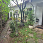 Casa à venda com 3 quartos em Jardim Franca, São Paulo, SP