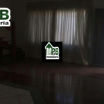 Sobrado à venda com 5 quartos, sendo 3 suítes, em Jardim Helena Cristina, Sorocaba, SP