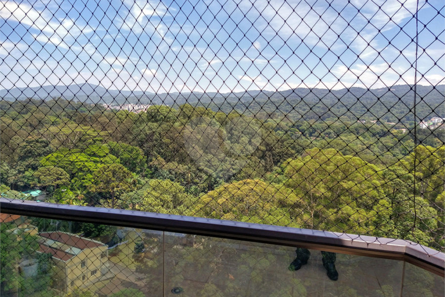 Cobertura à venda ou para alugar com 6 suítes em Mandaqui, São Paulo, SP