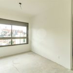 Apartamento à venda com 4 suítes em Alto de Pinheiros, São Paulo, SP